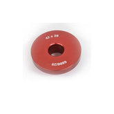 Wheels Manufacturing Tools - 29mm Open Bore Drift